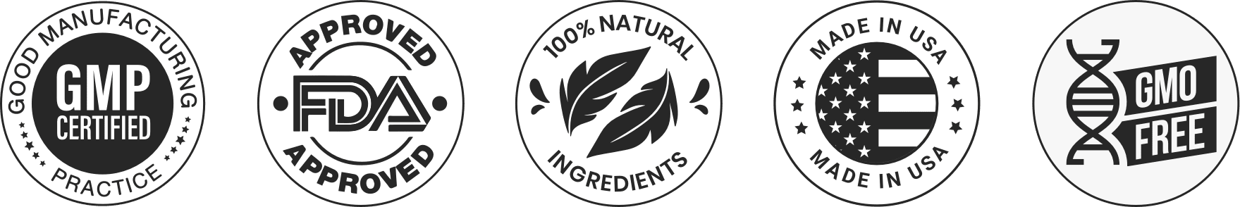 alkatide fda approved